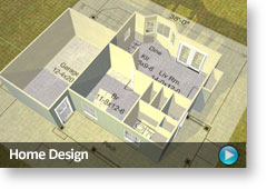 Home design 3d online - masaprop